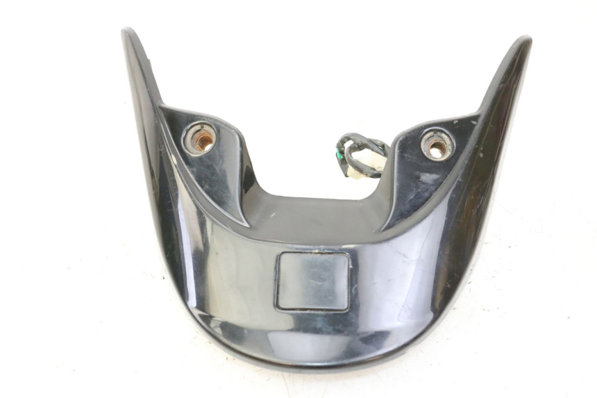 photo de UCHWYT TYLNY IMF INDUSTRIE PACH 2T 50 (2009 - 2018) - Widok produktu