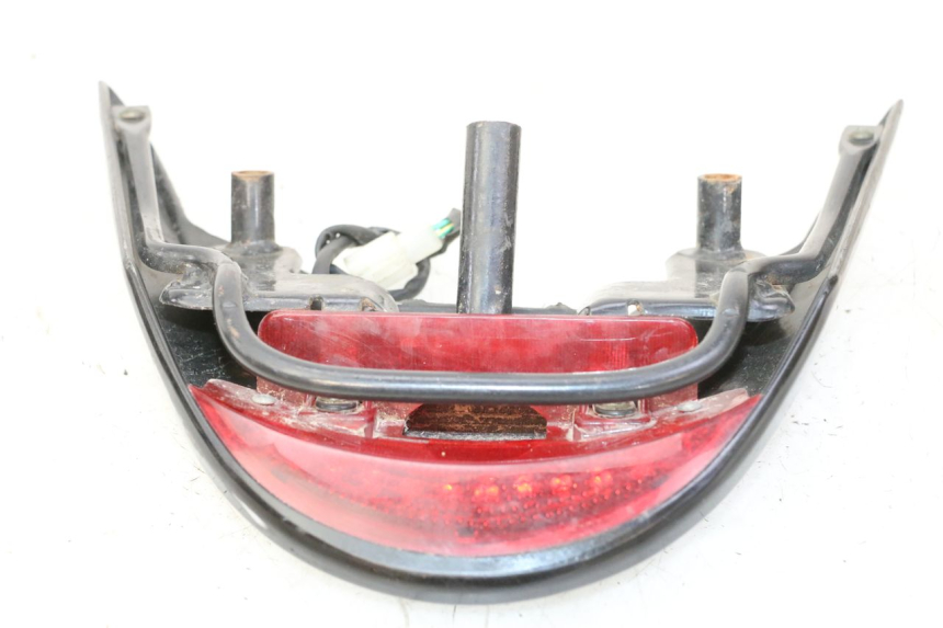 photo de UCHWYT TYLNY IMF INDUSTRIE PACH 2T 50 (2009 - 2018) - Zbliżenie techniczne