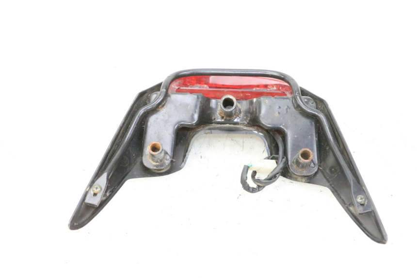 photo de UCHWYT TYLNY IMF INDUSTRIE PACH 2T 50 (2009 - 2018) - Widok ogólny