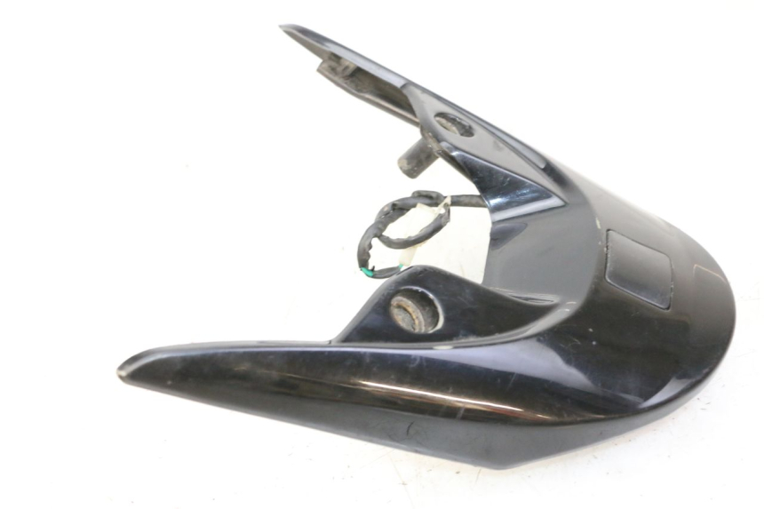 photo de UCHWYT TYLNY IMF INDUSTRIE PACH 2T 50 (2009 - 2018) - Punkty mocowania