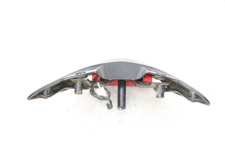 photo de UCHWYT TYLNY IMF INDUSTRIE PACH 2T 50 (2009 - 2018) - Stan powierzchni