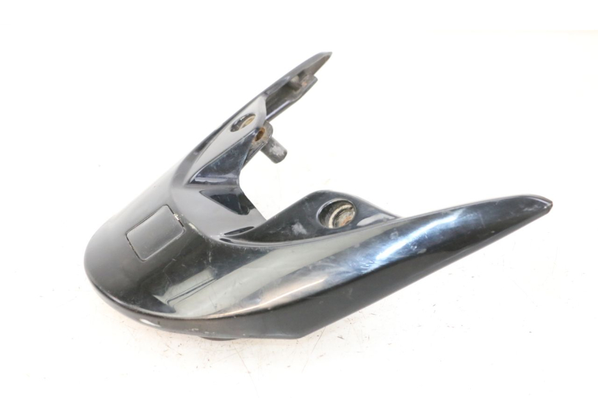 photo de UCHWYT TYLNY IMF INDUSTRIE PACH 2T 50 (2009 - 2018) - Część sprawdzona