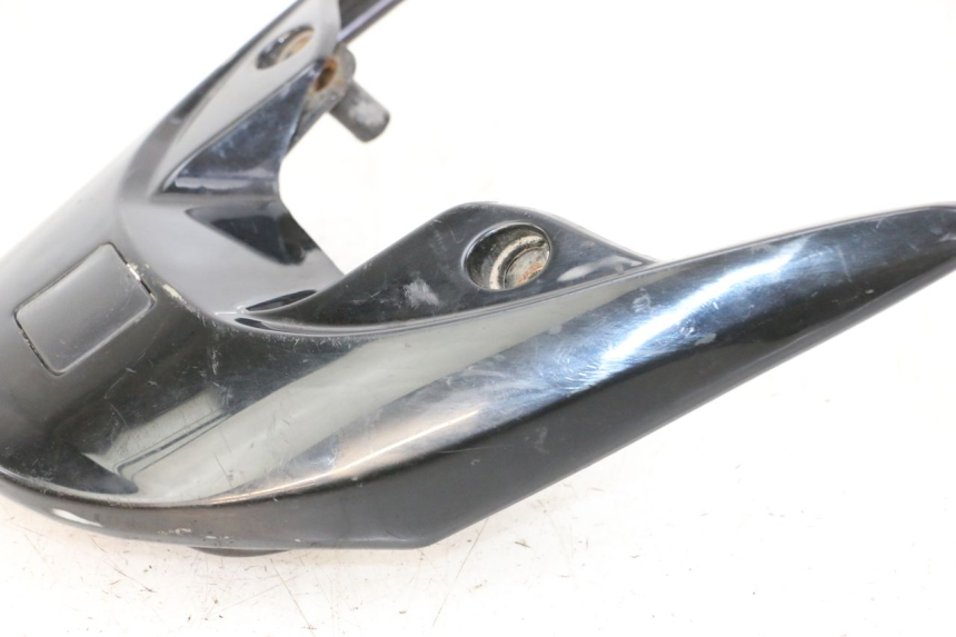 photo de UCHWYT TYLNY IMF INDUSTRIE PACH 2T 50 (2009 - 2018) - Oznaczenia i referencje