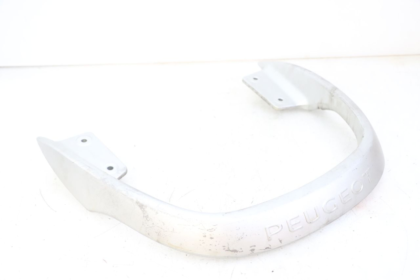 photo de UCHWYT TYLNY PEUGEOT CITYSTAR 125 (2011 - 2017) - Widok główny