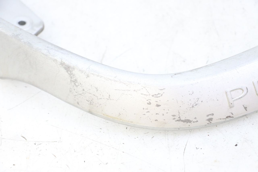 photo de UCHWYT TYLNY PEUGEOT CITYSTAR 125 (2011 - 2017) - Szczegół części