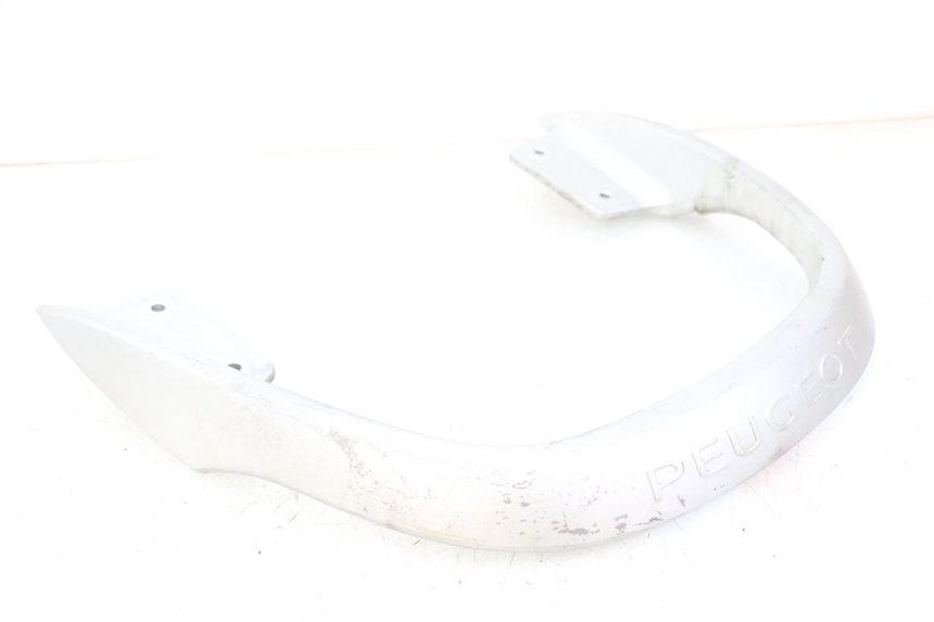 photo de UCHWYT TYLNY PEUGEOT CITYSTAR 125 (2011 - 2017) - Widok produktu