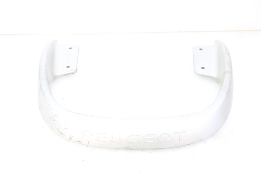 photo de UCHWYT TYLNY PEUGEOT CITYSTAR 125 (2011 - 2017) - Zbliżenie komponentów