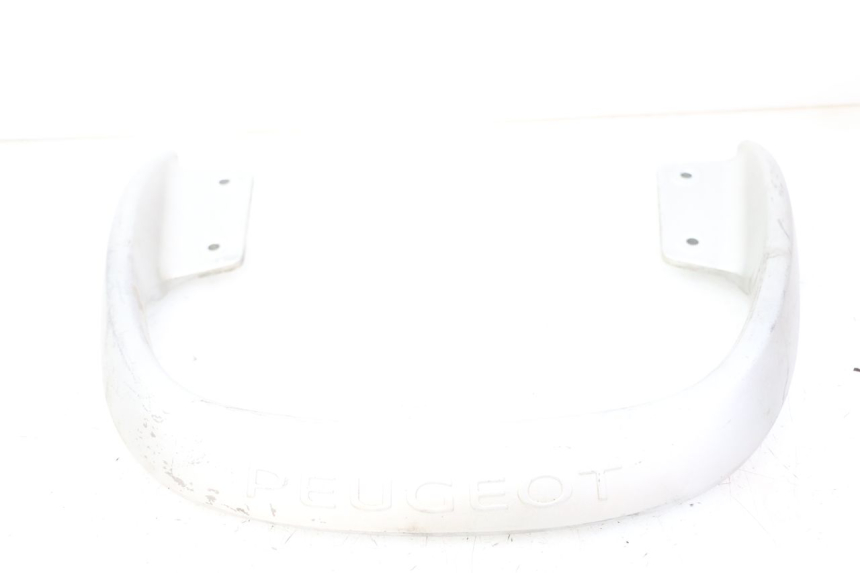 photo de UCHWYT TYLNY PEUGEOT CITYSTAR 125 (2011 - 2017) - Widok z bliska