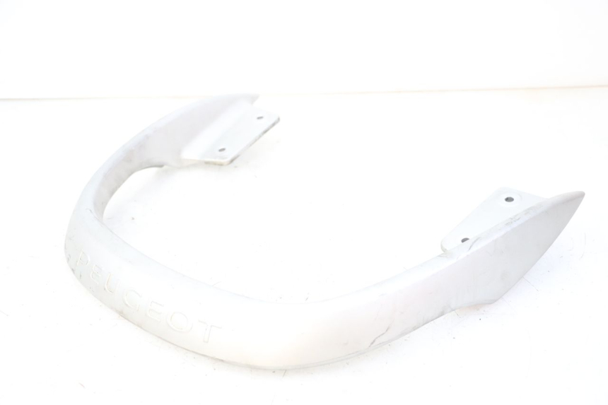 photo de UCHWYT TYLNY PEUGEOT CITYSTAR 125 (2011 - 2017) - Zoom stanu zużycia