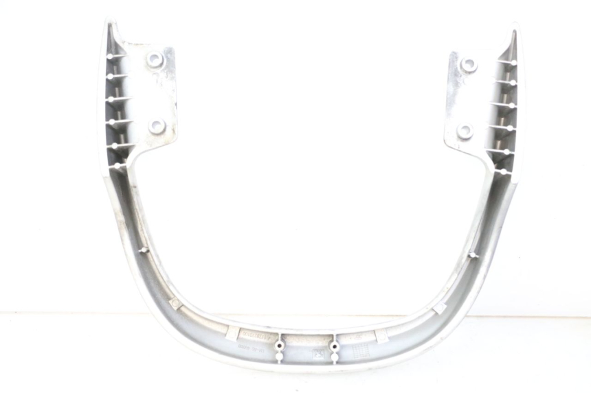 photo de UCHWYT TYLNY PEUGEOT CITYSTAR 125 (2011 - 2017) - Widok ogólny