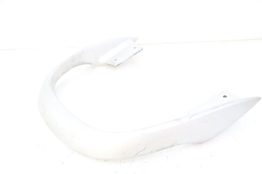 photo de UCHWYT TYLNY PEUGEOT CITYSTAR 125 (2011 - 2017) - Punkty mocowania