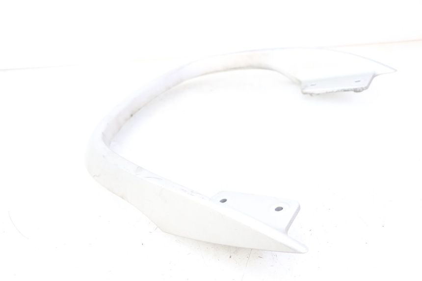 photo de UCHWYT TYLNY PEUGEOT CITYSTAR 125 (2011 - 2017) - Stan powierzchni