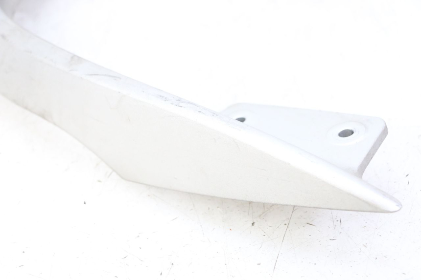 photo de UCHWYT TYLNY PEUGEOT CITYSTAR 125 (2011 - 2017) - Część sprawdzona