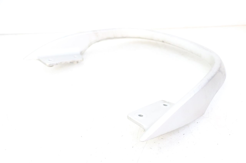 photo de UCHWYT TYLNY PEUGEOT CITYSTAR 125 (2011 - 2017) - Oznaczenia i referencje