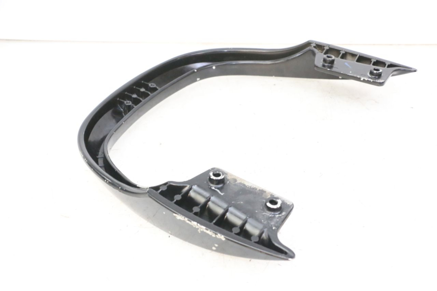 photo de UCHWYT TYLNY PEUGEOT CITYSTAR 2T 50 (2018 - 2021) - Szczegół części