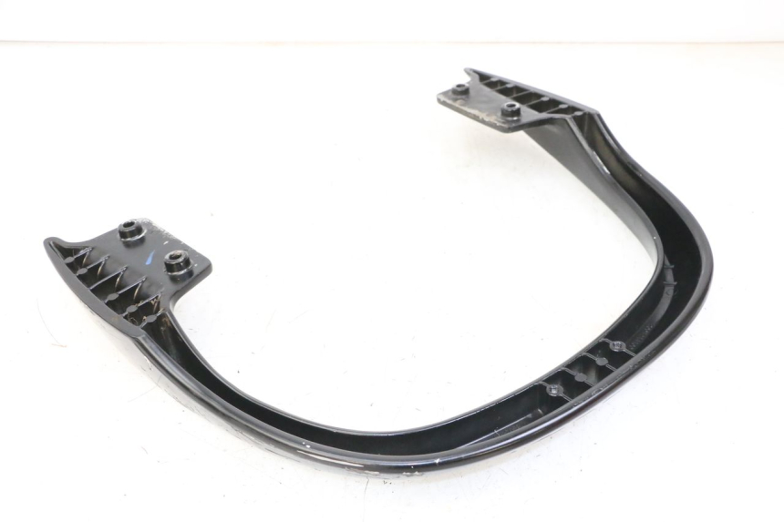 photo de UCHWYT TYLNY PEUGEOT CITYSTAR 2T 50 (2018 - 2021) - Zoom stanu zużycia