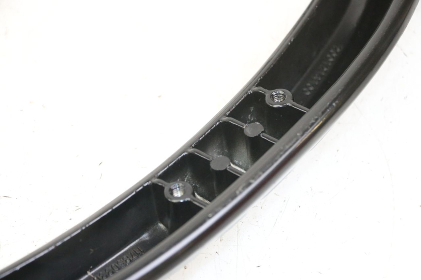 photo de UCHWYT TYLNY PEUGEOT CITYSTAR 2T 50 (2018 - 2021) - Inny kąt widzenia