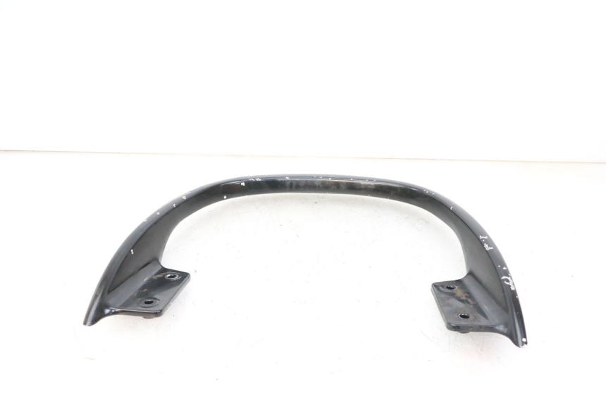 photo de UCHWYT TYLNY PEUGEOT CITYSTAR 2T 50 (2018 - 2021) - Zbliżenie techniczne