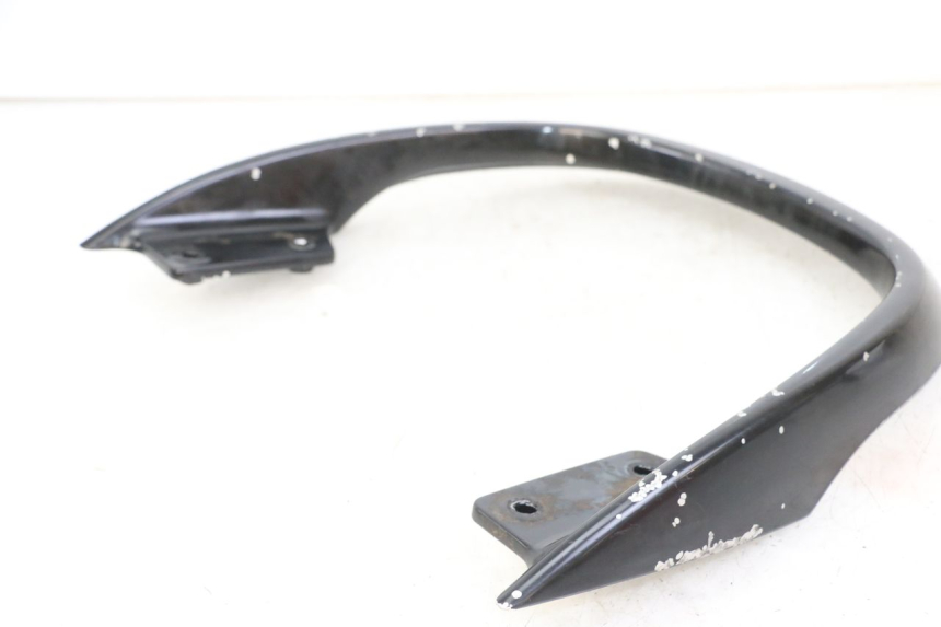 photo de UCHWYT TYLNY PEUGEOT CITYSTAR 2T 50 (2018 - 2021) - Widok ogólny