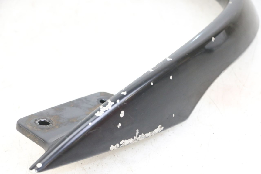 photo de UCHWYT TYLNY PEUGEOT CITYSTAR 2T 50 (2018 - 2021) - Punkty mocowania