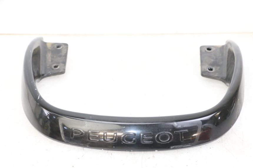 photo de UCHWYT TYLNY PEUGEOT CITYSTAR 2T 50 (2018 - 2021) - Widok główny