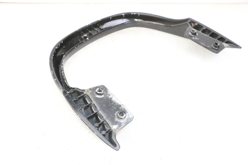 photo de UCHWYT TYLNY PEUGEOT CITYSTAR 2T 50 (2018 - 2021) - Zoom stanu zużycia