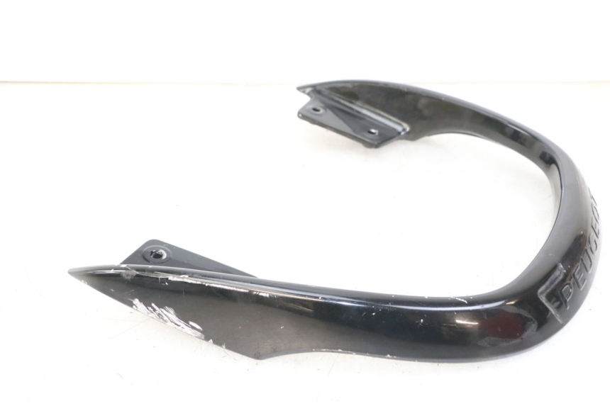 photo de UCHWYT TYLNY PEUGEOT CITYSTAR 2T 50 (2018 - 2021) - Inny kąt widzenia