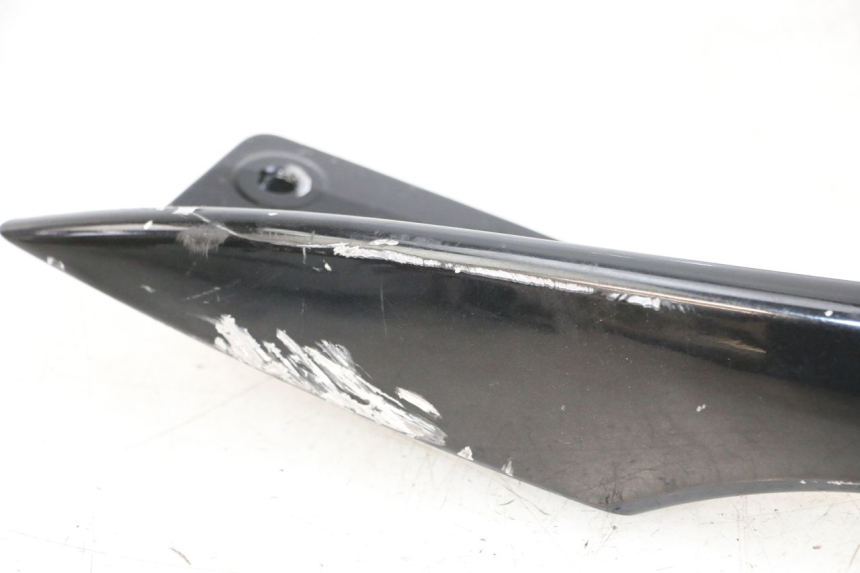 photo de UCHWYT TYLNY PEUGEOT CITYSTAR 2T 50 (2018 - 2021) - Zbliżenie techniczne