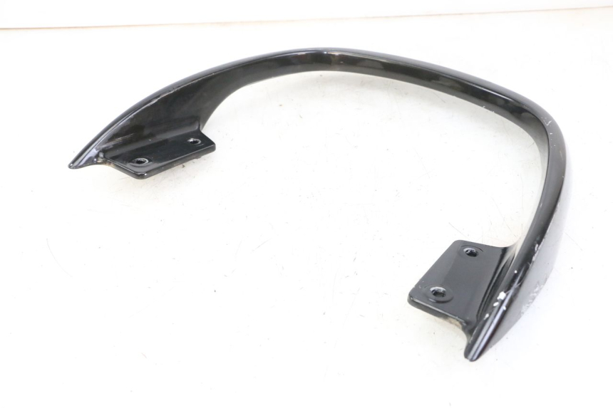 photo de UCHWYT TYLNY PEUGEOT CITYSTAR 2T 50 (2018 - 2021) - Widok ogólny