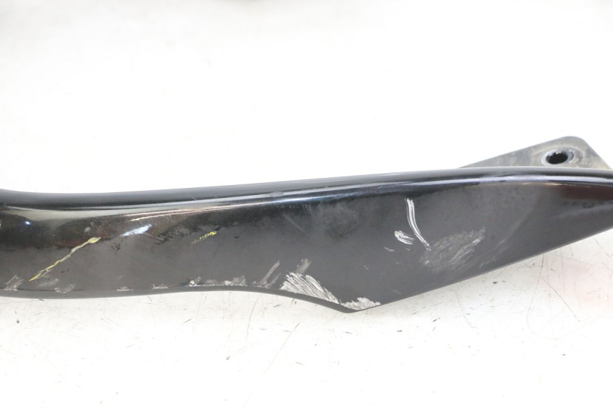 photo de UCHWYT TYLNY PEUGEOT CITYSTAR 2T 50 (2018 - 2021) - Punkty mocowania