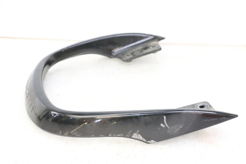 photo de UCHWYT TYLNY PEUGEOT CITYSTAR 2T 50 (2018 - 2021) - Stan powierzchni