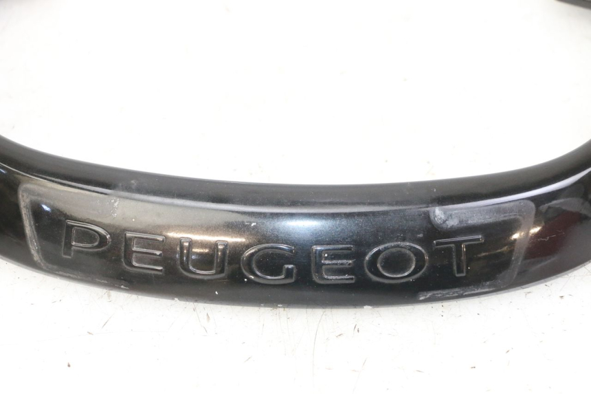 photo de UCHWYT TYLNY PEUGEOT CITYSTAR 2T 50 (2018 - 2021) - Część sprawdzona