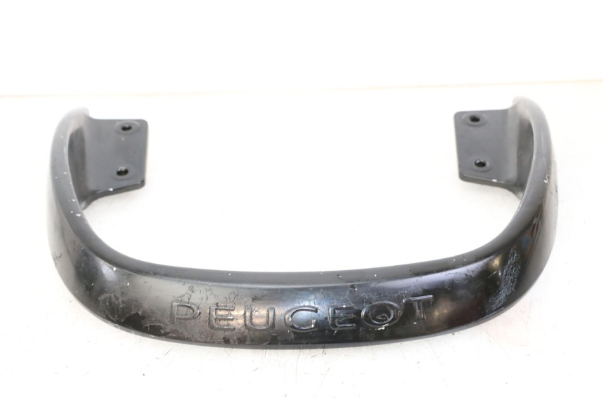 photo de UCHWYT TYLNY PEUGEOT CITYSTAR 50 (2013 - 2017) - Widok główny