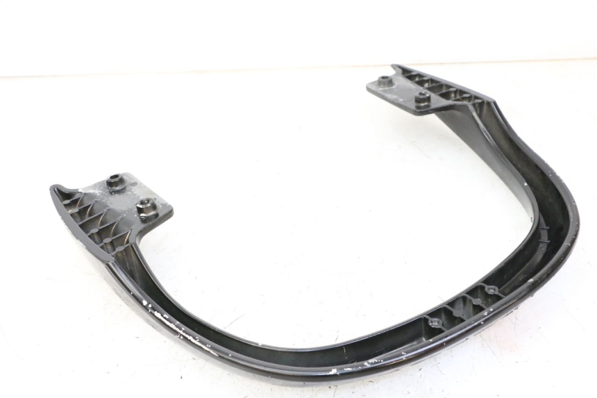 photo de UCHWYT TYLNY PEUGEOT CITYSTAR 50 (2013 - 2017) - Szczegół części