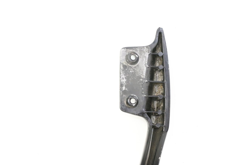 photo de UCHWYT TYLNY PEUGEOT CITYSTAR 50 (2013 - 2017) - Zoom stanu zużycia