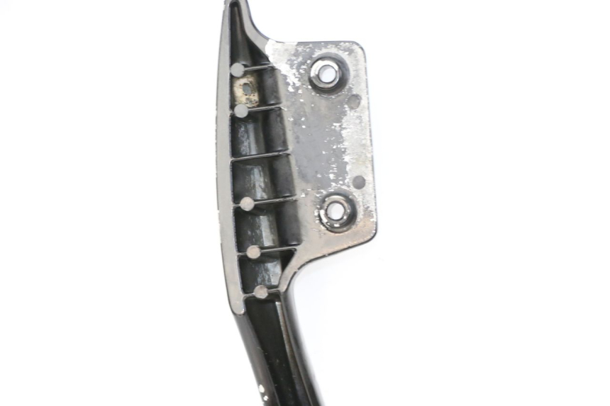 photo de UCHWYT TYLNY PEUGEOT CITYSTAR 50 (2013 - 2017) - Inny kąt widzenia