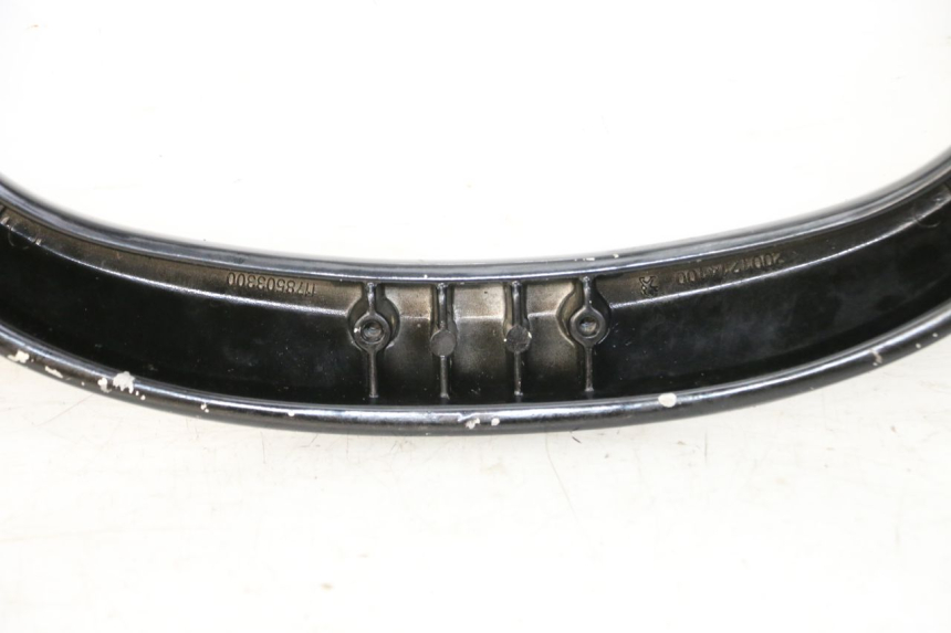 photo de UCHWYT TYLNY PEUGEOT CITYSTAR 50 (2013 - 2017) - Zbliżenie techniczne