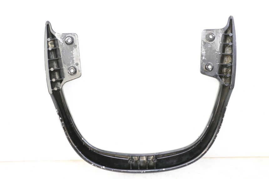 photo de UCHWYT TYLNY PEUGEOT CITYSTAR 50 (2013 - 2017) - Widok ogólny