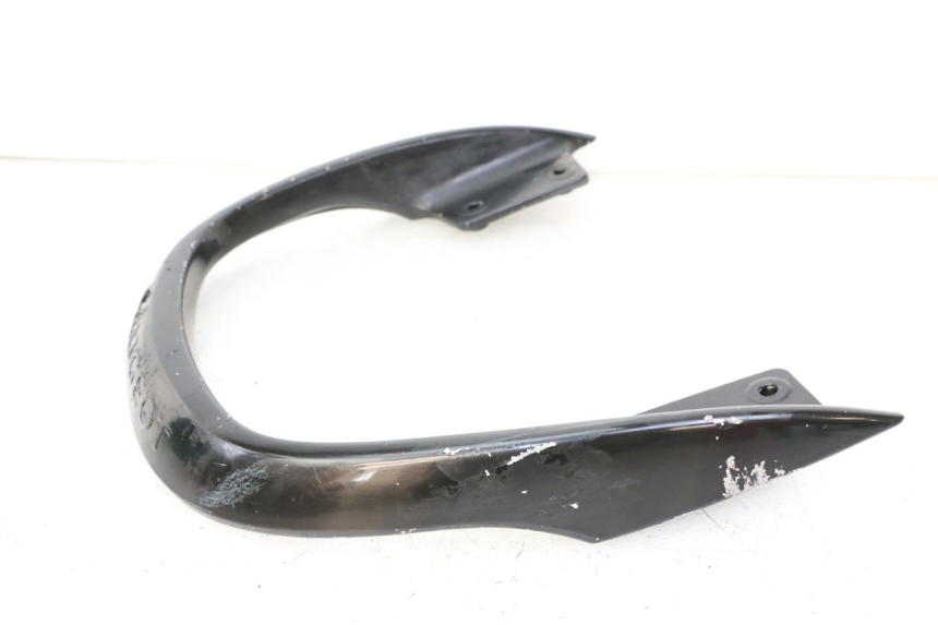 photo de UCHWYT TYLNY PEUGEOT CITYSTAR 50 (2013 - 2017) - Punkty mocowania