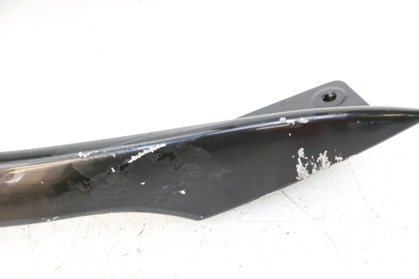 photo de UCHWYT TYLNY PEUGEOT CITYSTAR 50 (2013 - 2017) - Stan powierzchni