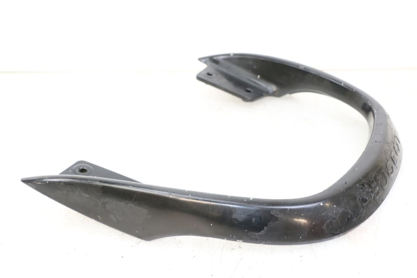 photo de UCHWYT TYLNY PEUGEOT CITYSTAR 50 (2013 - 2017) - Część sprawdzona