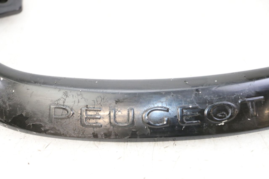 photo de UCHWYT TYLNY PEUGEOT CITYSTAR 50 (2013 - 2017) - Oznaczenia i referencje