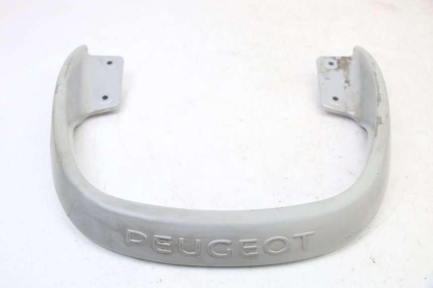 photo de UCHWYT TYLNY PEUGEOT CITYSTAR 50 (2013 - 2017) - Widok główny