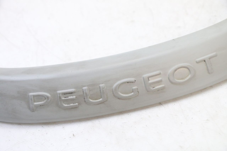 photo de UCHWYT TYLNY PEUGEOT CITYSTAR 50 (2013 - 2017) - Szczegół części