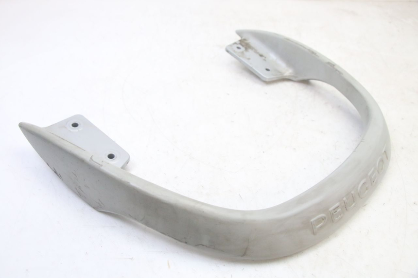 photo de UCHWYT TYLNY PEUGEOT CITYSTAR 50 (2013 - 2017) - Zoom stanu zużycia