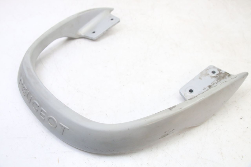 photo de UCHWYT TYLNY PEUGEOT CITYSTAR 50 (2013 - 2017) - Inny kąt widzenia