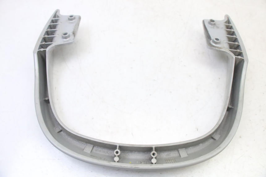 photo de UCHWYT TYLNY PEUGEOT CITYSTAR 50 (2013 - 2017) - Zbliżenie techniczne