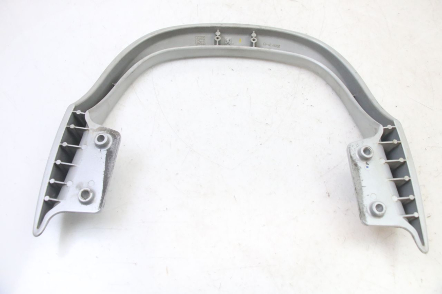 photo de UCHWYT TYLNY PEUGEOT CITYSTAR 50 (2013 - 2017) - Widok ogólny