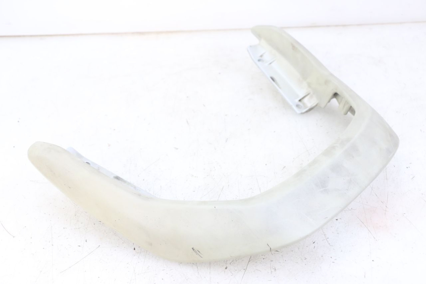 photo de UCHWYT TYLNY PEUGEOT ELYSTAR 125 (2002 - 2007) - Widok główny