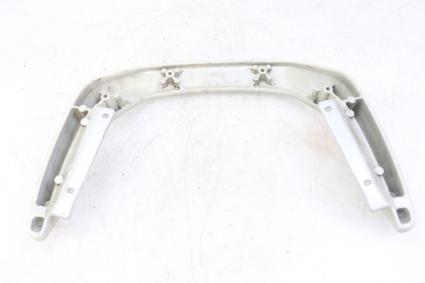 photo de UCHWYT TYLNY PEUGEOT ELYSTAR 125 (2002 - 2007) - Szczegół części